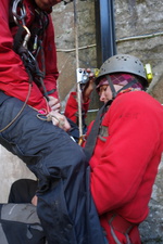 Thumbnail of photo from this article